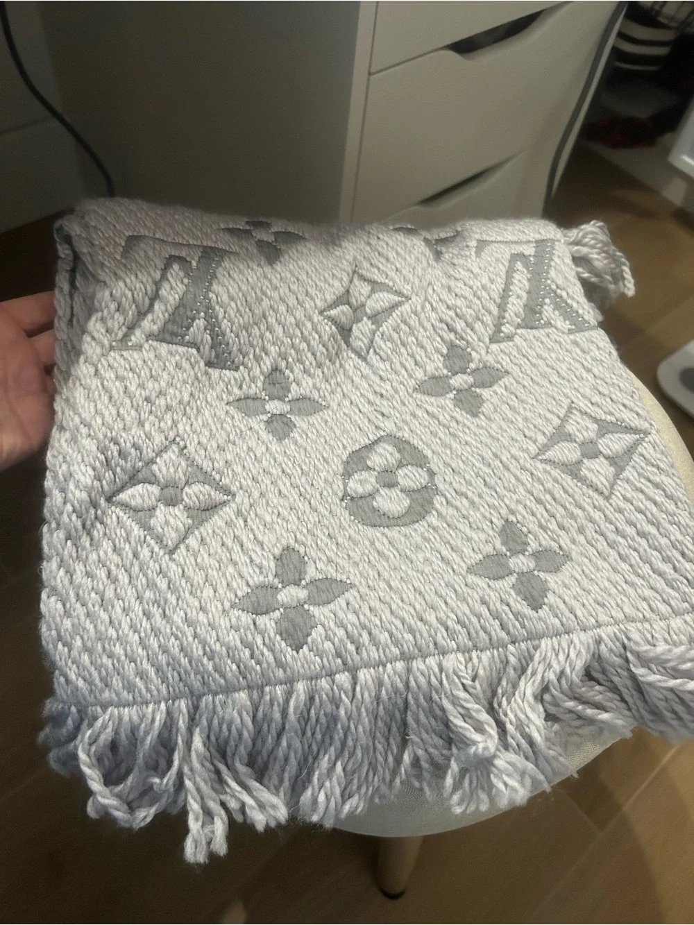 Louis Vuitton louis vuitton